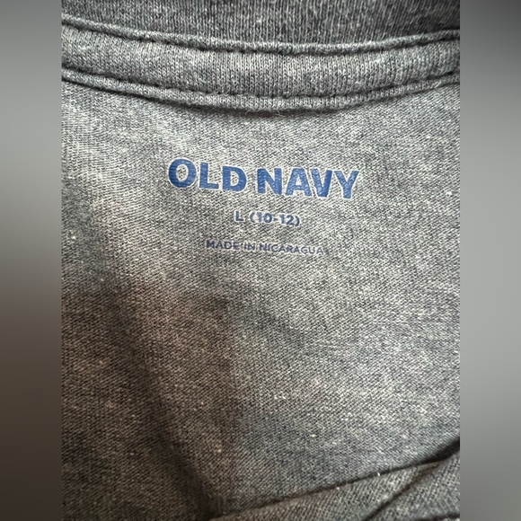 Anime Tees Unisex - Picture 7 of 11